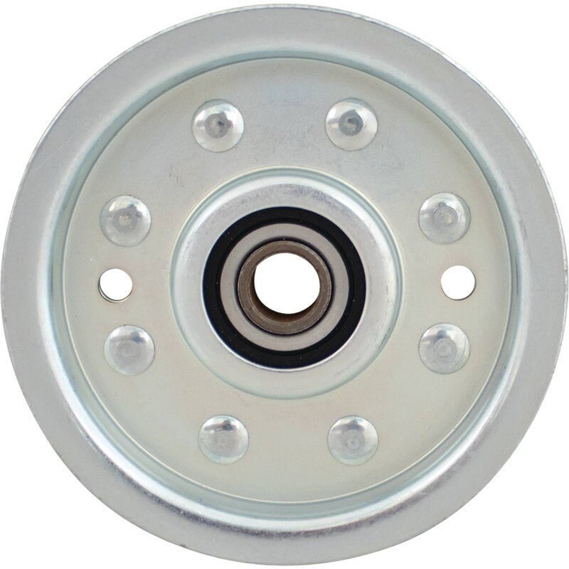 REPLACES MURRAY FLAT IDLER 23339MA MOWERS 40501 16" 4" 8" 2" 1" STENS 280 - 149 - OPE Quality Parts