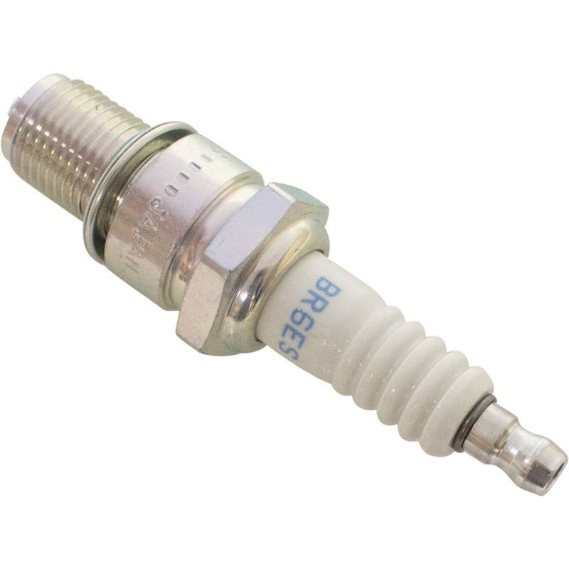 REPLACES NGK SPARK PLUG 4922 BR6ES FOR UNIVERSAL ENGINES 4922BR6ES STENS 130 - 903 - OPE Quality Parts