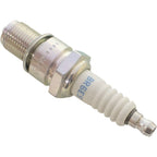 REPLACES NGK SPARK PLUG 4922 BR6ES FOR UNIVERSAL ENGINES 4922BR6ES STENS 130 - 903 - OPE Quality Parts