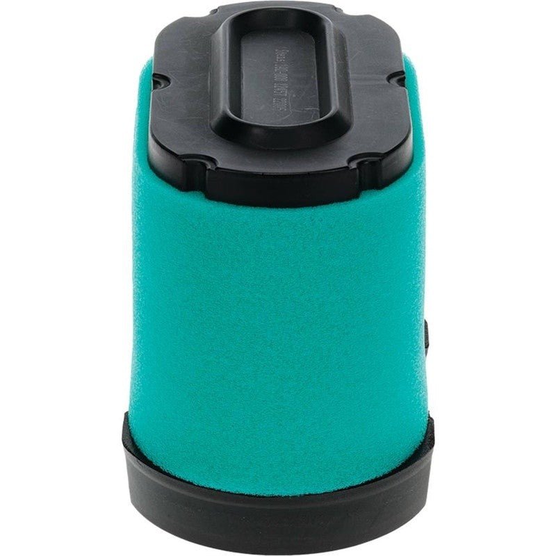 12PC REPLACES BRIGGS AND STRATTON AIR FILTER COMBO UNIVERSAL STENS 102 - 008 - 12 - OPE Quality Parts