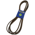 REPLACES BAD BOY DECK BELT 041 - 2375 - 00 AOS DIESEL FITS 60" 5 8" STENS 265 - 456 - OPE Quality Parts