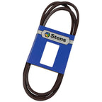 REPLACES MTD DECK BELT 954 - 0440 SNAPPER 32" 36" 48" DECKS 754 - 0440 STENS 265 - 056 - OPE Quality Parts
