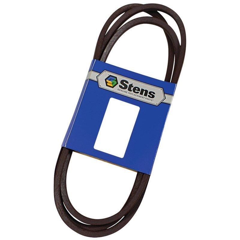 REPLACES MTD DECK BELT 954 - 0440 SNAPPER 32" 36" 48" DECKS 754 - 0440 STENS 265 - 056 - OPE Quality Parts