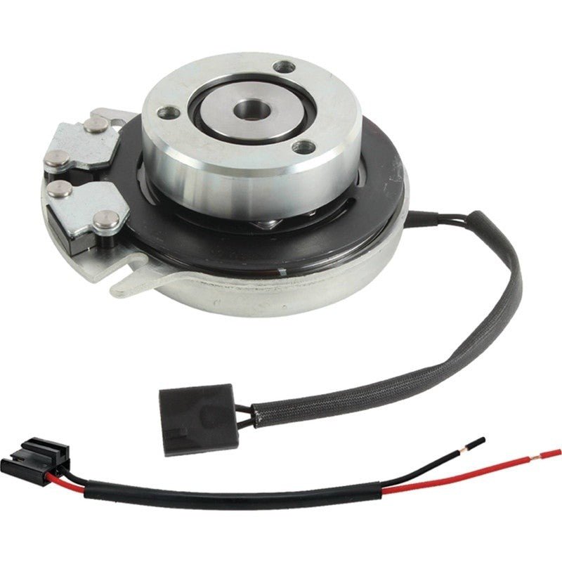 XTREME PTO CLUTCH 5217 - 15 OHV FITS 3 M 6960000 A - C WOLF 521711 STENS X0527A - OPE Quality Parts