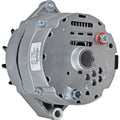 J&N REPLACES DELCO REMY ALTERNATOR LESTER 7127SE105 10SI 12V STENS 400 - 12340 - OPE Quality Parts