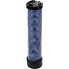 12PC REPLACES KOHLER INNER AIR FILTER 25 083 04 - S 04 610000 STENS 100 - 780 - 12 - OPE Quality Parts