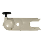 REPLACES STIHL RECOIL STARTER ASSEMBLY 4223 190 0401 0400 0400 FOR STENS 150 - 403 - OPE Quality Parts