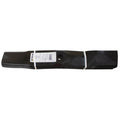 REPLACES JOHN DEERE HI - LIFT BLADE AM146715 17IN AM141907 M127500 STENS 330 - 369 - 6 - OPE Quality Parts