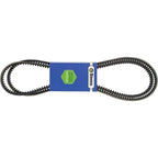 REPLACES MTD AUGER DRIVE BELT 754 - 0430 TWO - STAGE SNOWBLOWER 3 8" STENS 265 - 811 - OPE Quality Parts