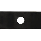 REPLACES LAND PRIDE HI - LIFT BLADE 890 - 171C FOR 60" DECK 20 15 16" STENS 310 - 405 - OPE Quality Parts