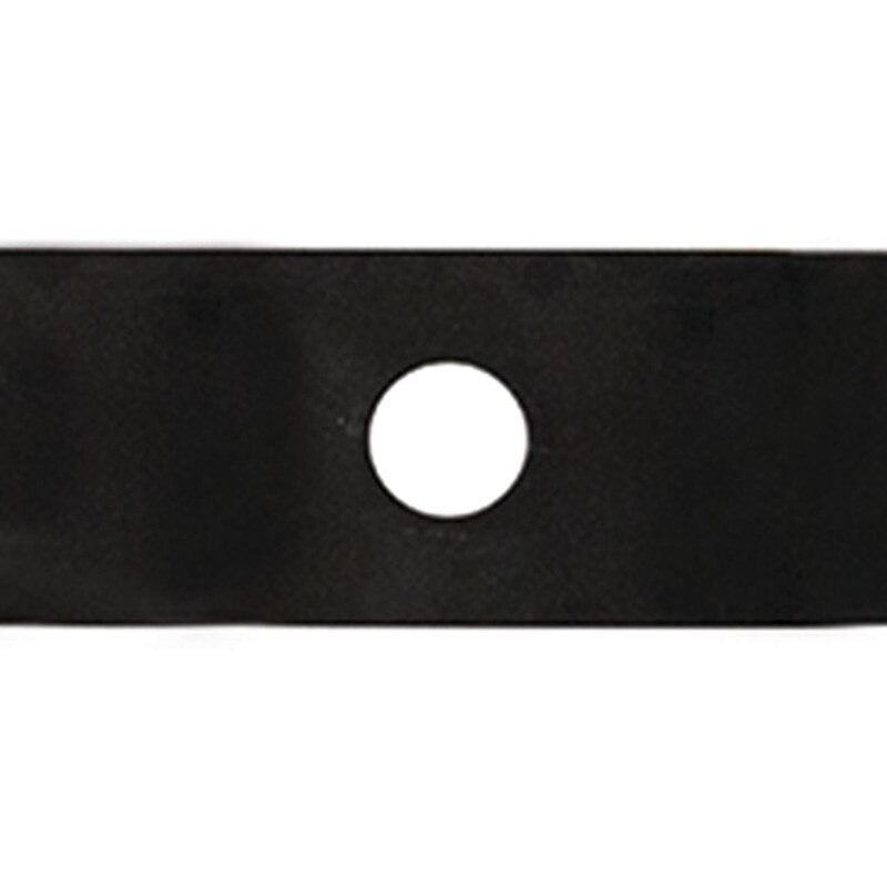 REPLACES LAND PRIDE HI - LIFT BLADE 890 - 171C FOR 60" DECK 20 15 16" STENS 310 - 405 - OPE Quality Parts
