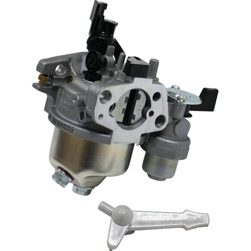 REPLACES HONDA CARBURETOR 16100 - Z0T - 911 GX160 ENGINES 16100Z0T911 STENS 520 - 045 - OPE Quality Parts