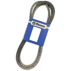 REPLACES EXMARK DECK BELT 103 - 4014 - SL ZTR 60IN ENGINE TO FITS 60" STENS 265 - 060 - OPE Quality Parts