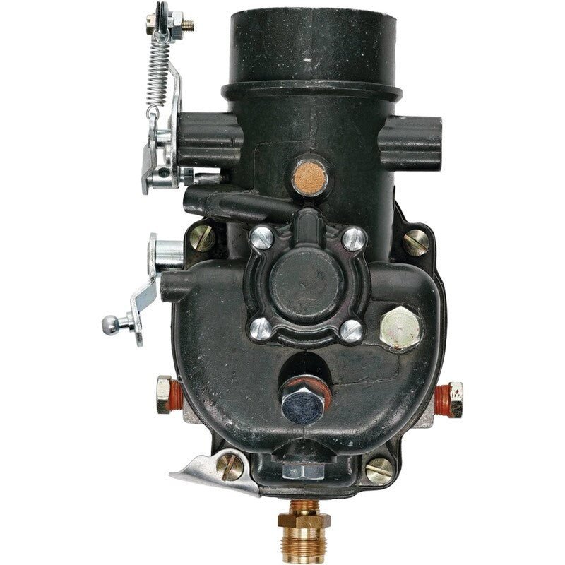 REPLACES FORD NEW HOLLAND CARBURETOR 3000 SERIES 3055 D8NN9510BA STENS 1103 - 0004 - OPE Quality Parts