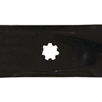 REPLACES JOHN DEERE HI - LIFT BLADE 141032 X300 SERIES 42 DECK 21694 STENS 330 - 728 - OPE Quality Parts