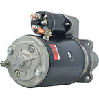 AQP REPLACES CASE IH STARTER 537140R96 CASEIH 2400 2400A 4275 STENS 1700 - 0100 - OPE Quality Parts