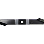 REPLACES KUBOTA STANDARD BLADE K5975 - 34360 FITS RCK72RP - 1200Z STENS 310 - 065 - OPE Quality Parts
