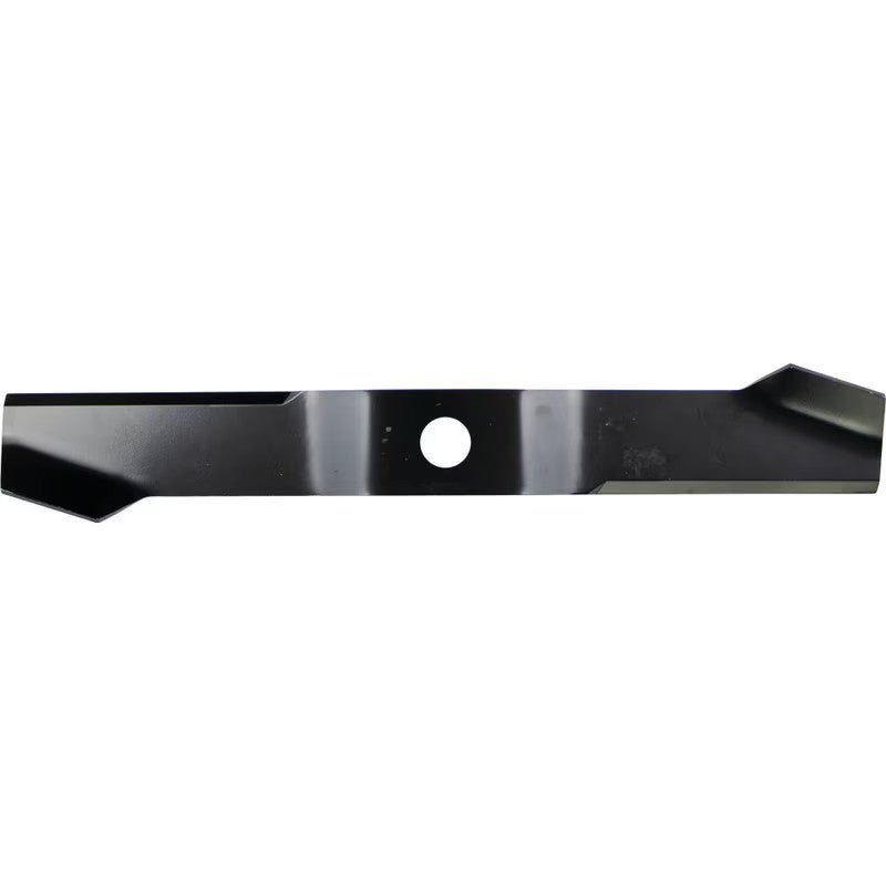REPLACES KUBOTA STANDARD BLADE K5975 - 34360 FITS RCK72RP - 1200Z STENS 310 - 065 - OPE Quality Parts