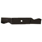 REPLACES CUB CADET HI - LIFT BLADE 759 - 3820 325 365 0.203" FITS STENS 325 - 849 - OPE Quality Parts
