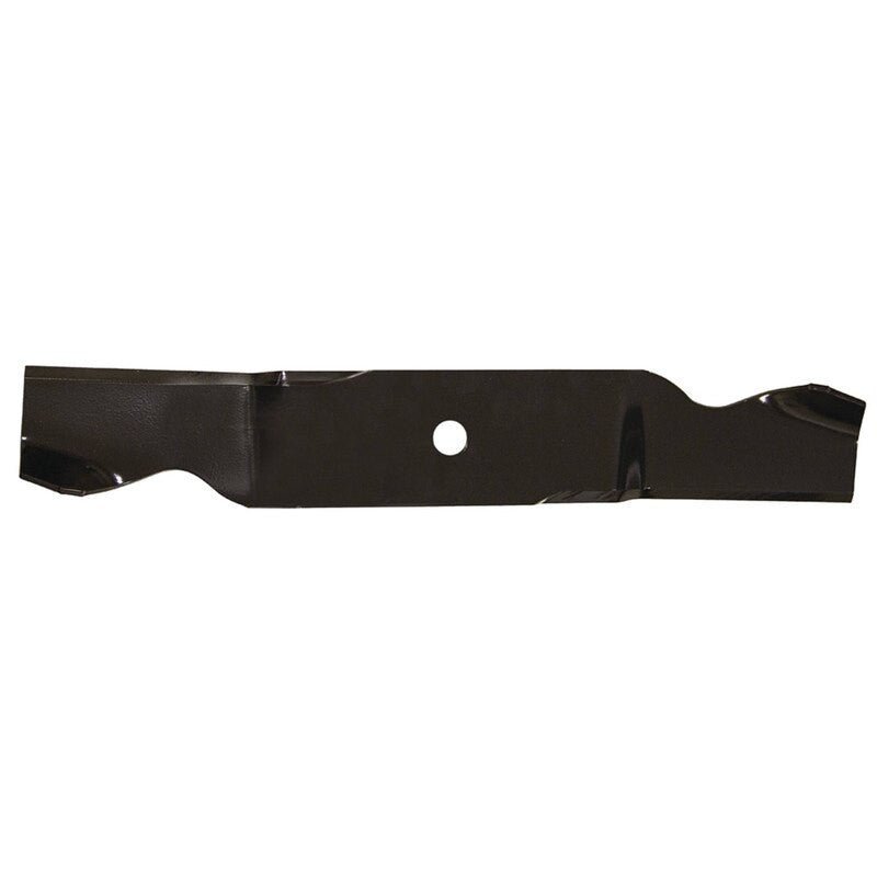 REPLACES CUB CADET HI - LIFT BLADE 759 - 3820 325 365 0.203" FITS STENS 325 - 849 - OPE Quality Parts