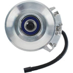 XTREME WARNER PTO CLUTCH 5219 - 100 FOR ENCORE 34K15Z 34K35OZ 2" 8" STENS X0329A - OPE Quality Parts