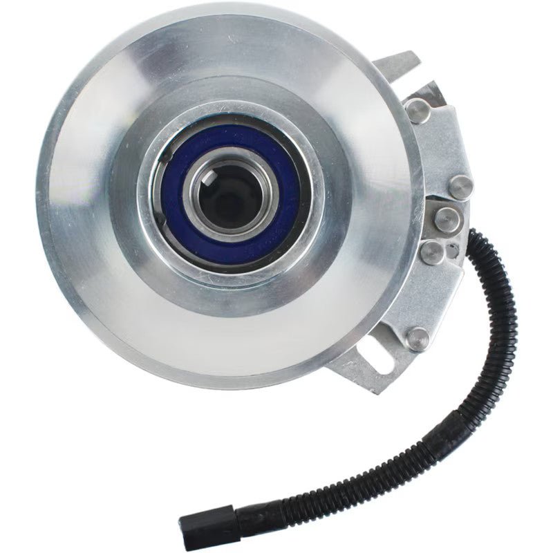 XTREME WARNER PTO CLUTCH 5219 - 100 FOR ENCORE 34K15Z 34K35OZ 2" 8" STENS X0329A - OPE Quality Parts
