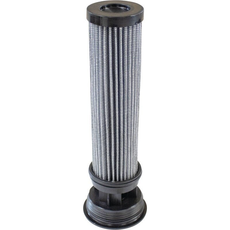 REPLACES HUSTLER TRANSMISSION FILTER 601413X FOR DIESEL Z X - ONE 8" STENS 120 - 301 - OPE Quality Parts