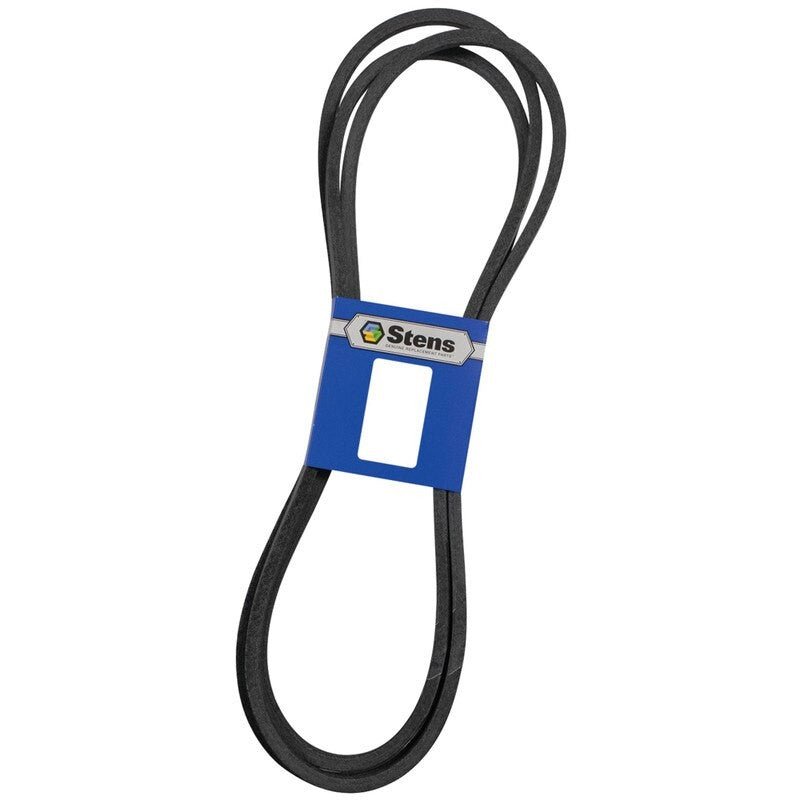 REPLACES SCAG DECK BELT 482652 ISZ FITS 61" TIGER CUB WILDCAT 176" STENS 265 - 189 - OPE Quality Parts