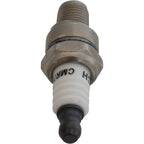 10PC REPLACES TORCH SPARK PLUG CMR7H NGK FOR SMALL ENGINES STENS 131 - 063 - 10 - OPE Quality Parts