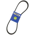 REPLACES SCAG DRIVE BELT 48202A LESCO 36 48 52 61 WALK - BEHIND 36" STENS 265 - 215 - OPE Quality Parts