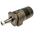 OEM PARKER WHEEL MOTOR TE0230FS250AAFA EXMARK 1 - 603718 TURF TRACER STENS 025 - 515 - OPE Quality Parts