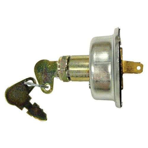 AQP REPLACES MASSEY FERGUSON IGNITION SWITCH 194747M1 1100 STENS 1200 - 0908 - OPE Quality Parts