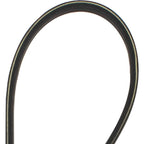 REPLACES ARIENS AUGER DRIVE BELT 07200623 926001 SNOWBLOWER 720002 STENS 265 - 907 - OPE Quality Parts