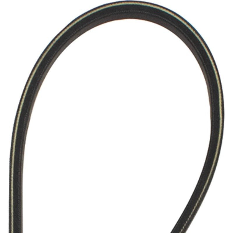 REPLACES ARIENS AUGER DRIVE BELT 07200623 926001 SNOWBLOWER 720002 STENS 265 - 907 - OPE Quality Parts