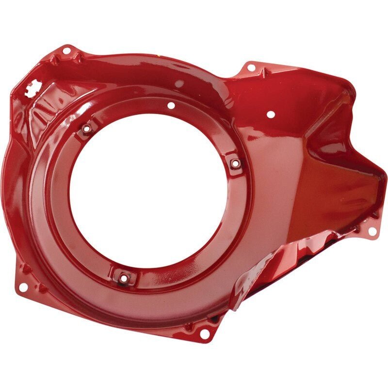 REPLACES HONDA BLOWER HOUSING 19610 - ZE2 - 010ZL GX240 GX270 ENGINES STENS 150 - 001 - OPE Quality Parts