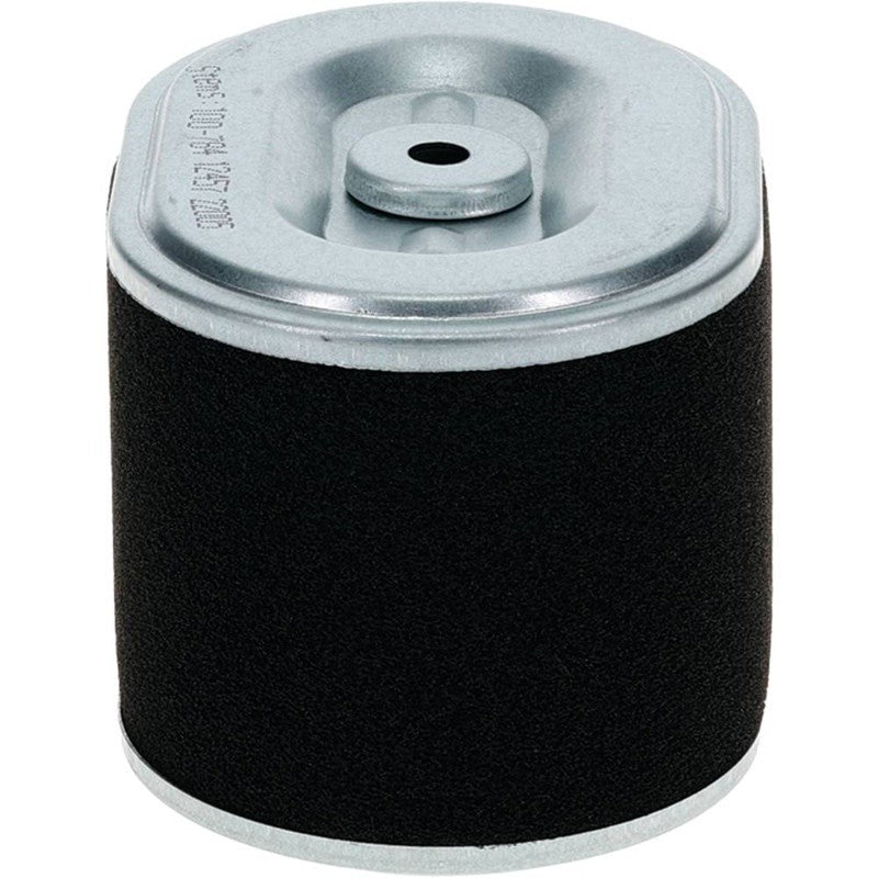 REPLACES HONDA AIR FILTER COMBO 17210 - Z4M - 821 0217458 GX140 - GX200 STENS 100 - 962 - OPE Quality Parts