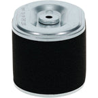 REPLACES HONDA AIR FILTER COMBO 17210 - Z4M - 821 0217458 GX140 - GX200 STENS 100 - 962 - OPE Quality Parts