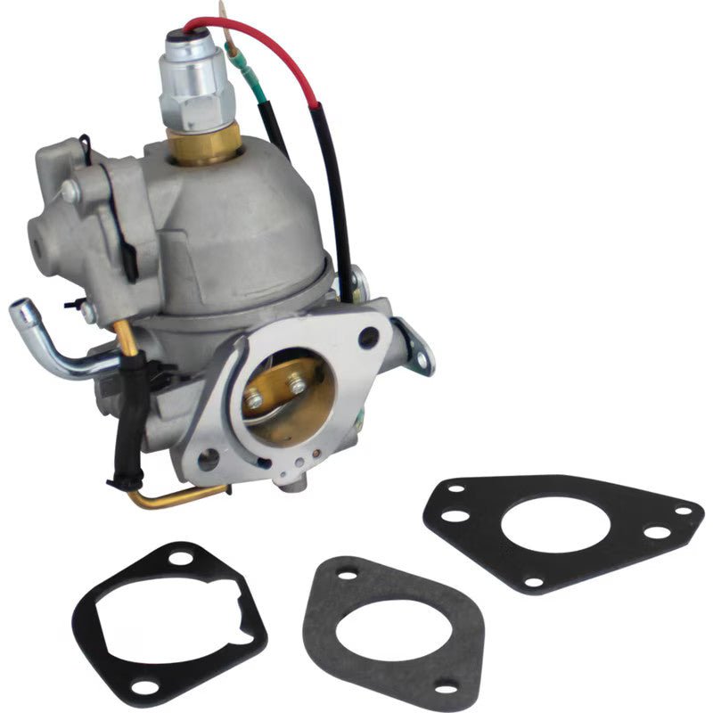 REPLACES KOHLER CARBURETOR 24 853 102 - S FITS CV730 CV740 24853102S STENS 520 - 063 - OPE Quality Parts