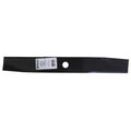 REPLACES MURRAY MEDIUM - LIFT BLADE 721334AYP FITS 48" 50" LT RAIL STENS 335 - 075 - OPE Quality Parts
