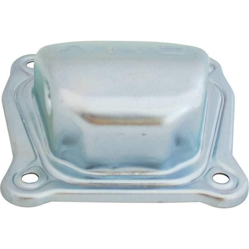 REPLACES HONDA VALVE COVER 12310 - ZE1 - 020 FITS GX140 GX160 GX200 STENS 475 - 002 - OPE Quality Parts