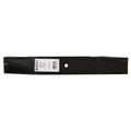 REPLACES HUSQVARNA MEDIUM LIFT BLADE 532025034 UNIVERSAL 532106635 STENS 340 - 034 - OPE Quality Parts