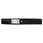 REPLACES HUSQVARNA MEDIUM LIFT BLADE 532025034 UNIVERSAL 532106635 STENS 340 - 034 - OPE Quality Parts