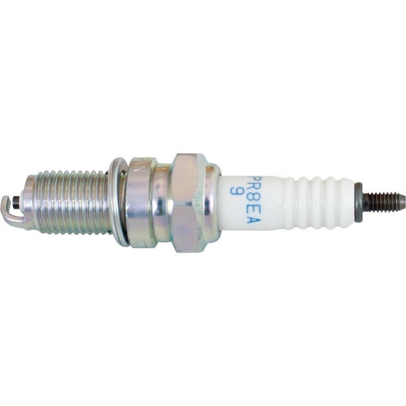 10PC REPLACES NGK SPARK PLUG 4929 SMALL ENGINES DPR8EA - 9 STENS 130 - 143 - 10 - OPE Quality Parts