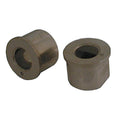 REPLACES SIMPLICITY WHEEL BUSHING 1752171YP REGENT SPORTS 1713167 STENS 225 - 818 - OPE Quality Parts