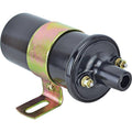 AQP REPLACES FORD IGNITION COIL 87726663 NEW HOLLAND UNIVERSAL STENS 1100 - 0544 - OPE Quality Parts