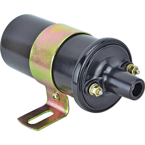 AQP REPLACES FORD IGNITION COIL 87726663 NEW HOLLAND UNIVERSAL STENS 1100 - 0544 - OPE Quality Parts