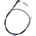 REPLACES TORO BRAKE CABLE 108 - 8155 FOR 20056 20058 20093 1088155 STENS 290 - 848 - OPE Quality Parts