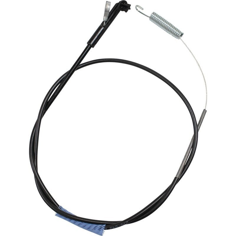 REPLACES TORO BRAKE CABLE 108-8155 FOR 20056 20058 20093 1088155 STENS 290-848