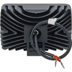 TIGER LIGHTS REPLACES CASEIH LED TRACTOR LIGHT AT226338 JOHN DEERE STENS TL3030 - OPE Quality Parts