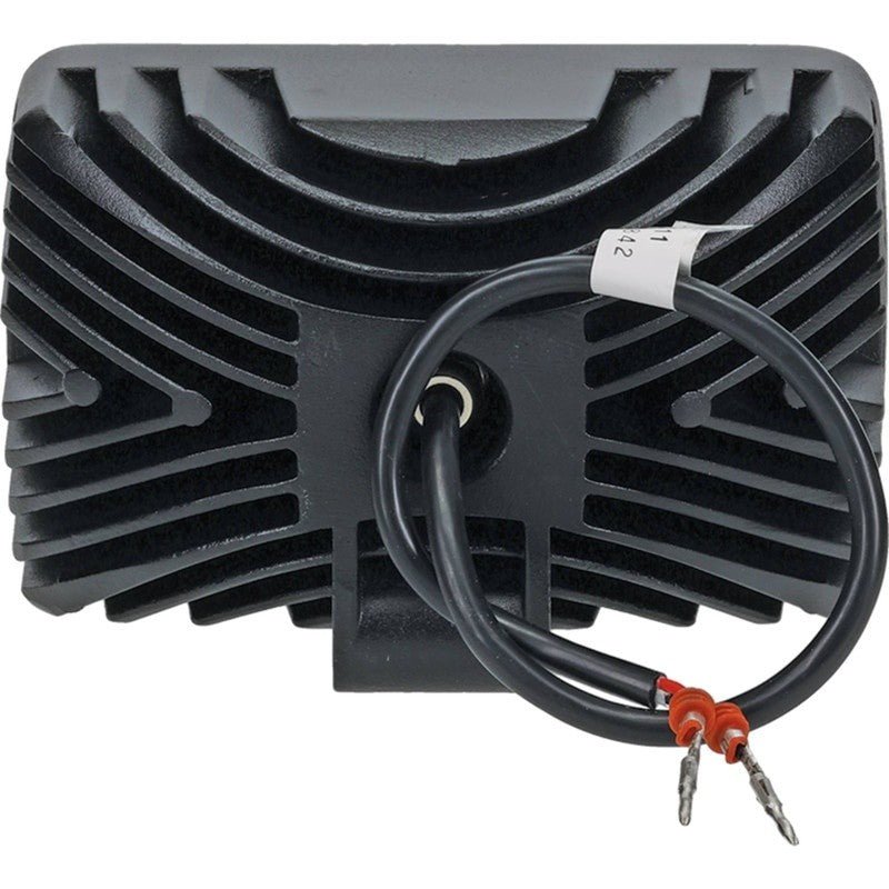 TIGER LIGHTS REPLACES CASEIH LED TRACTOR LIGHT AT226338 JOHN DEERE STENS TL3030 - OPE Quality Parts